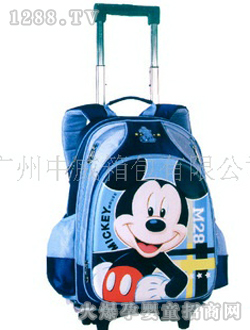 �����{ɫ�ߙn���U����