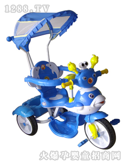 �Թ�ţ��݆܇С�����{(l��n)ɫ