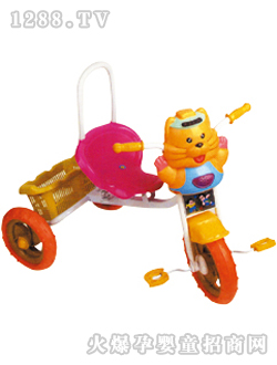 �ۋ댚��ͯ��݆܇XD108