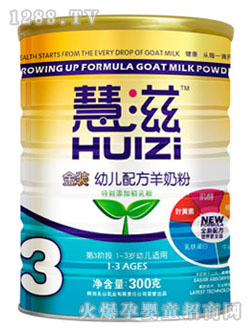 ���̽��b�׃��䷽���̷�