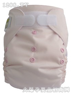 ؐ��(l��)���ϴ��ѝ�\��