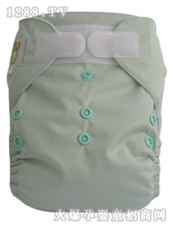 ؐ��(l��)���ϴ��ѝ�\�G