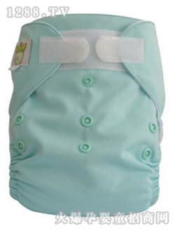 ؐ��(l��)���ϴ��ѝ���{(l��n)