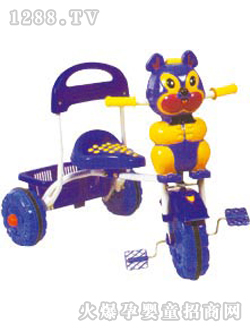 �ۋ댚��݆܇4643