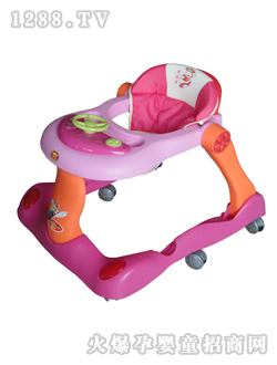 �Թ�ţ���R�W��܇�tɫ