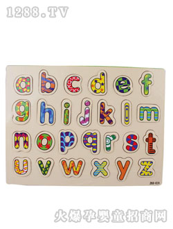 �ǉ�A��ĸƴ��