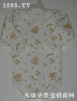 ɭ���냺�Sɫ������