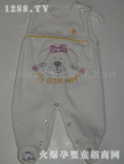 ɭ���냺����ɫ�B�w��