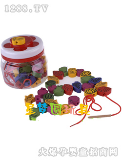 �ǉ�(m��ng)�A60���AͰ����