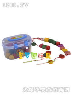 �ǉ�(m��ng)�A�ش�ˮ���Π��