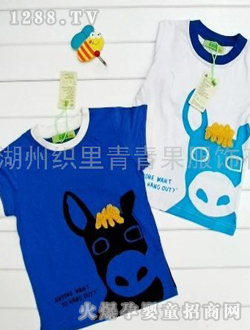 �����С�H��ͯT��