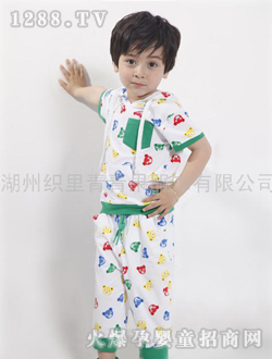 �����С����ӡ��ͯT��