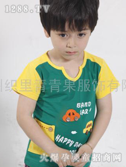 �����С��܇��ͯT��