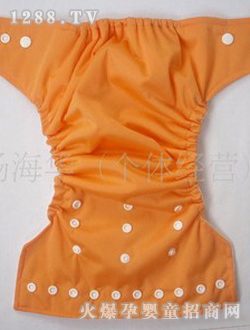 ꖹ⌚����ɫ�냺��ѝ