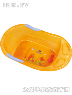 �냺��ӾƷBK2003A