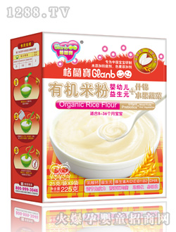 ����Ԫ+ʲ�\ˮ���߲��ЙC(j��)�׷�