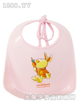 ����ؐ��ɫС���Ӈ���