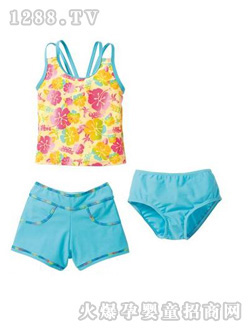 �A�l(f��)�\�{ɫ��ͯӾ��