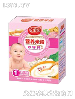 �r(n��ng)���@�I�B(y��ng)�׷��F�\�}