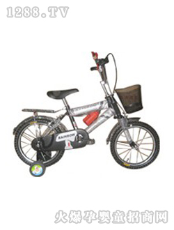 ���R��ͯ܇HLTC052