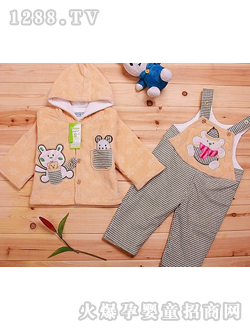 ��⹷���Sɫȫ�ރɼ����b