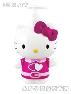 ��ͯ��ԡ¶hellokitty