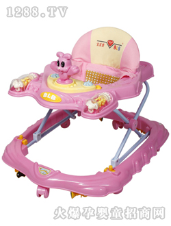 ͯ�Ǽtɫ�W(xu��)��܇6100