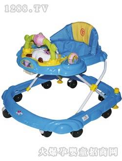 ͯ���{ɫ�냺�W(xu��)��܇