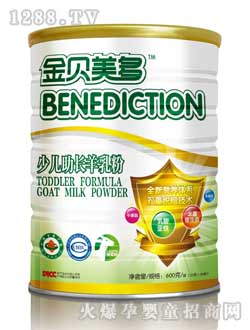 ��ؐ�����ك����L(zh��ng)���̷�