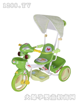 ������ͯ��݆܇308K