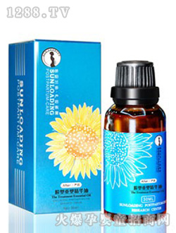 ��(y��ng)�m��Ę�����ܾ��A��