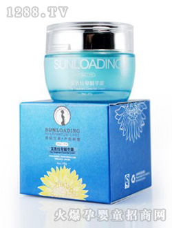 ��(y��ng)�m������t�����A˪