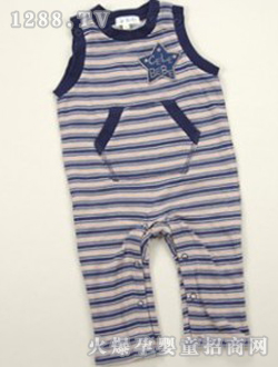 ؐ��(k��)�l�y�B�w��