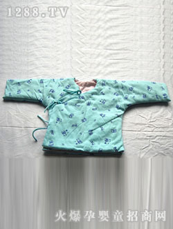 һ�����냺����