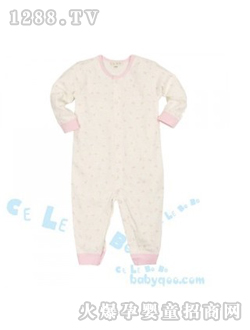 ؐ��(k��)�۰�ɫ����