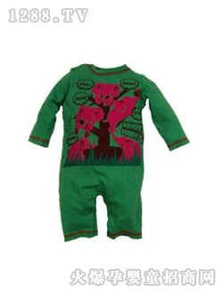 ؐ��(k��)�L(zh��ng)���B�w��