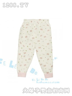 ؐ��(k��)�Mӡ���_(k��i)ѝ