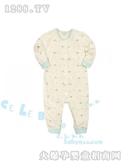 ؐ��Mӡ�����