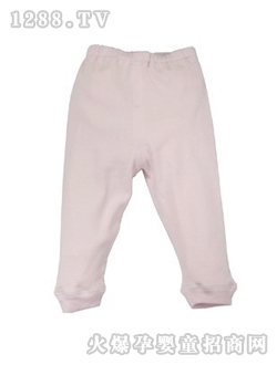 ؐ��(k��)��ܛ�������_(k��i)ѝ