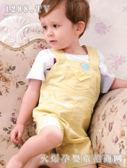 ���m����ͯ�Sɫ���b