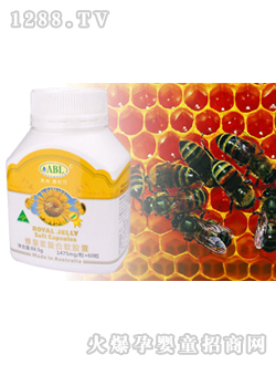 �İ�����ʝ{ܛ�z��