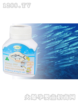 �İ��������~�;׽��z��