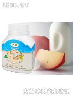 �İ���Һ�w�}ܛ�z��