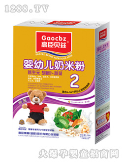 �߳�ؐƝ258g�����׷ۣ�����Ԫ2�Σ�