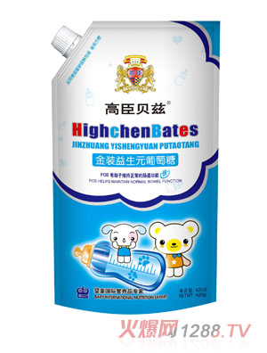 �߳�ؐƝ420g���b������(����Ԫ)