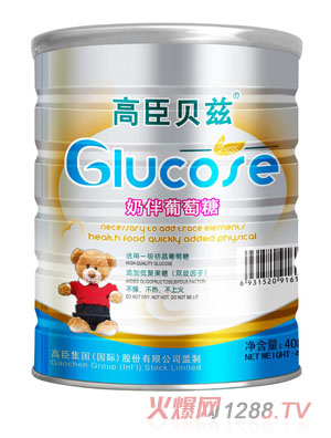 �߳�ؐƝ408g���y���b�����ǣ��̰飩