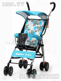 �ú����{(l��n)ɫ���ă��Ë냺��܇(ch��)