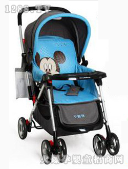 �ú����{(l��n)ɫ��������܇(ch��)