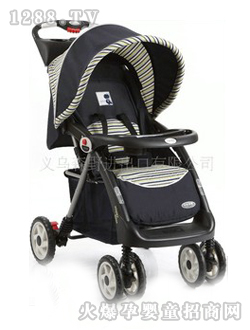 �ú��ӗl�y�냺��܇(ch��)