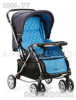 �ú���?j��)냺�{(l��n)ɫ��܇(ch��)